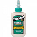 Titebond III Ultimate - Waterproof Wood Glue - Fractal Designs Inc