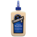 Titebond II Premium - Water Resistant Wood Glue - Fractal Designs Inc