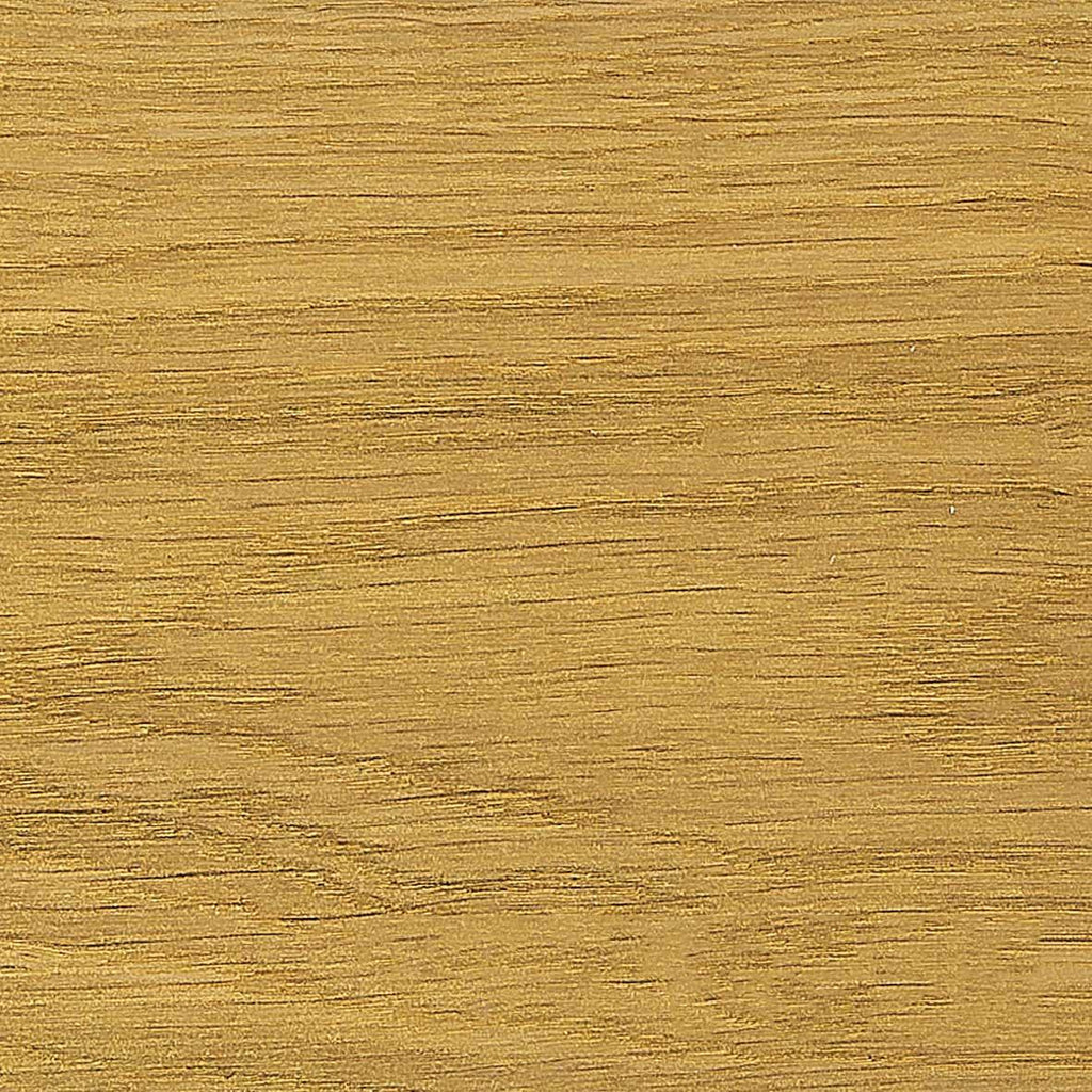 Rubio Monocoat Oil Plus 2C - Component A 20mL - Fractal Designs Inc