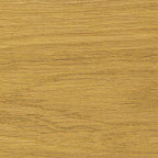 Rubio Monocoat Oil Plus 2C - Component A 20mL - Fractal Designs Inc