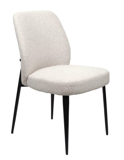 Sillón de zanja