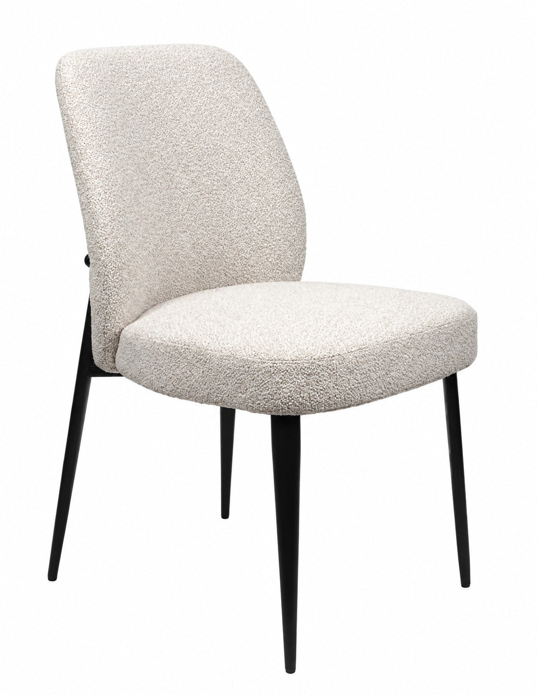 Trench Chair