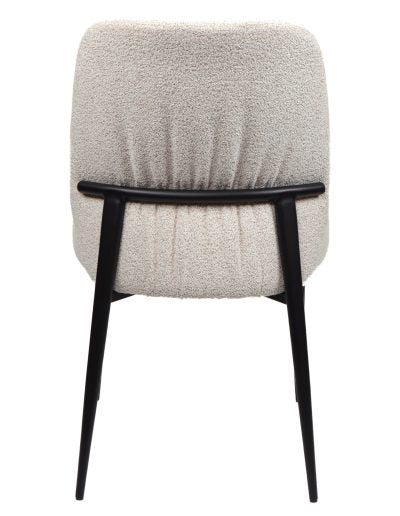 Trench Chair