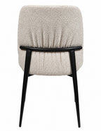 Trench Chair