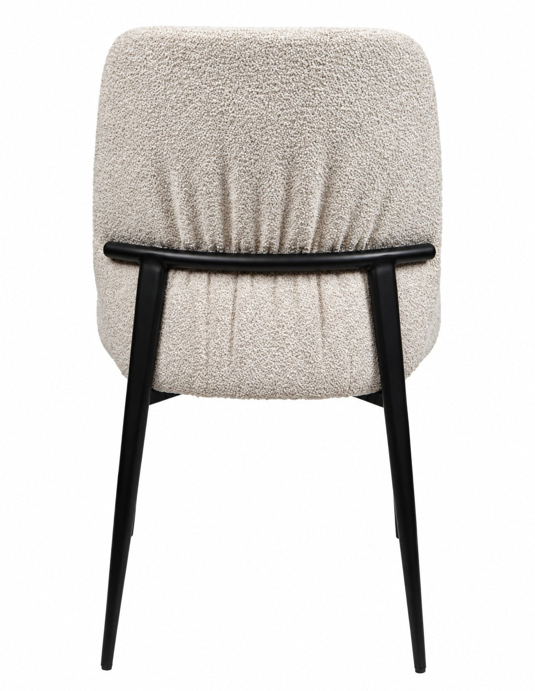 Trench Chair
