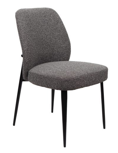 Sillón de zanja