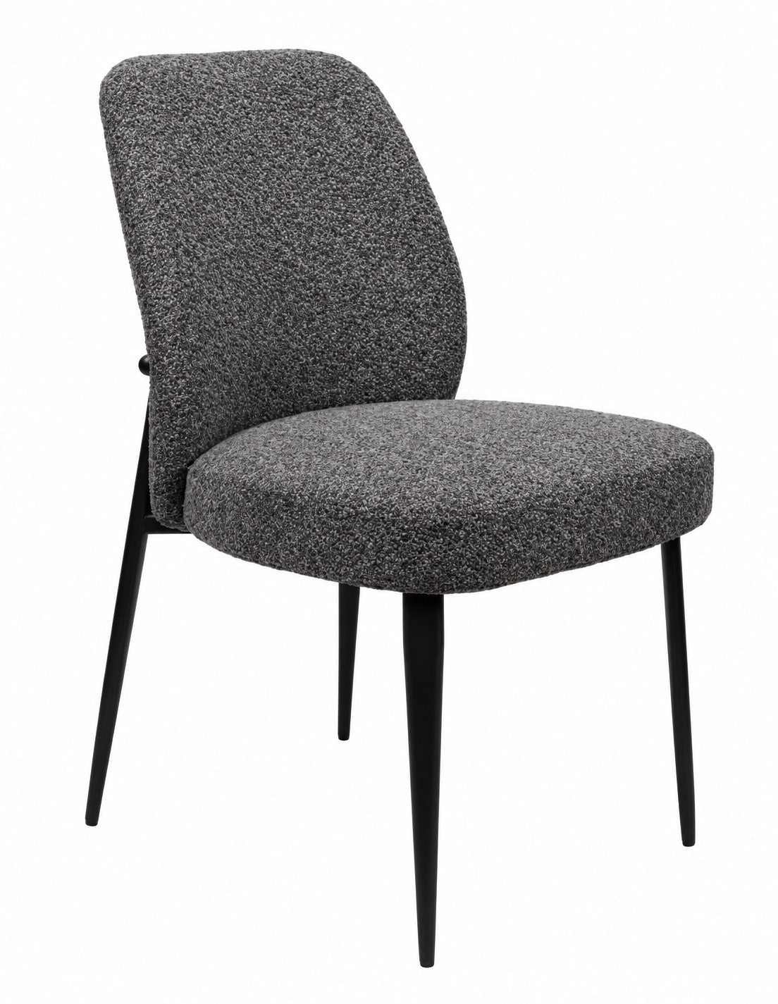 Trench Chair