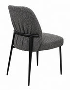 Trench Chair