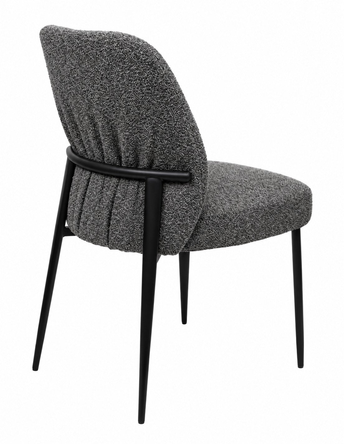 Trench Chair