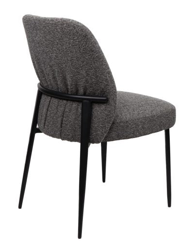 Trench Chair