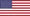 United States-English