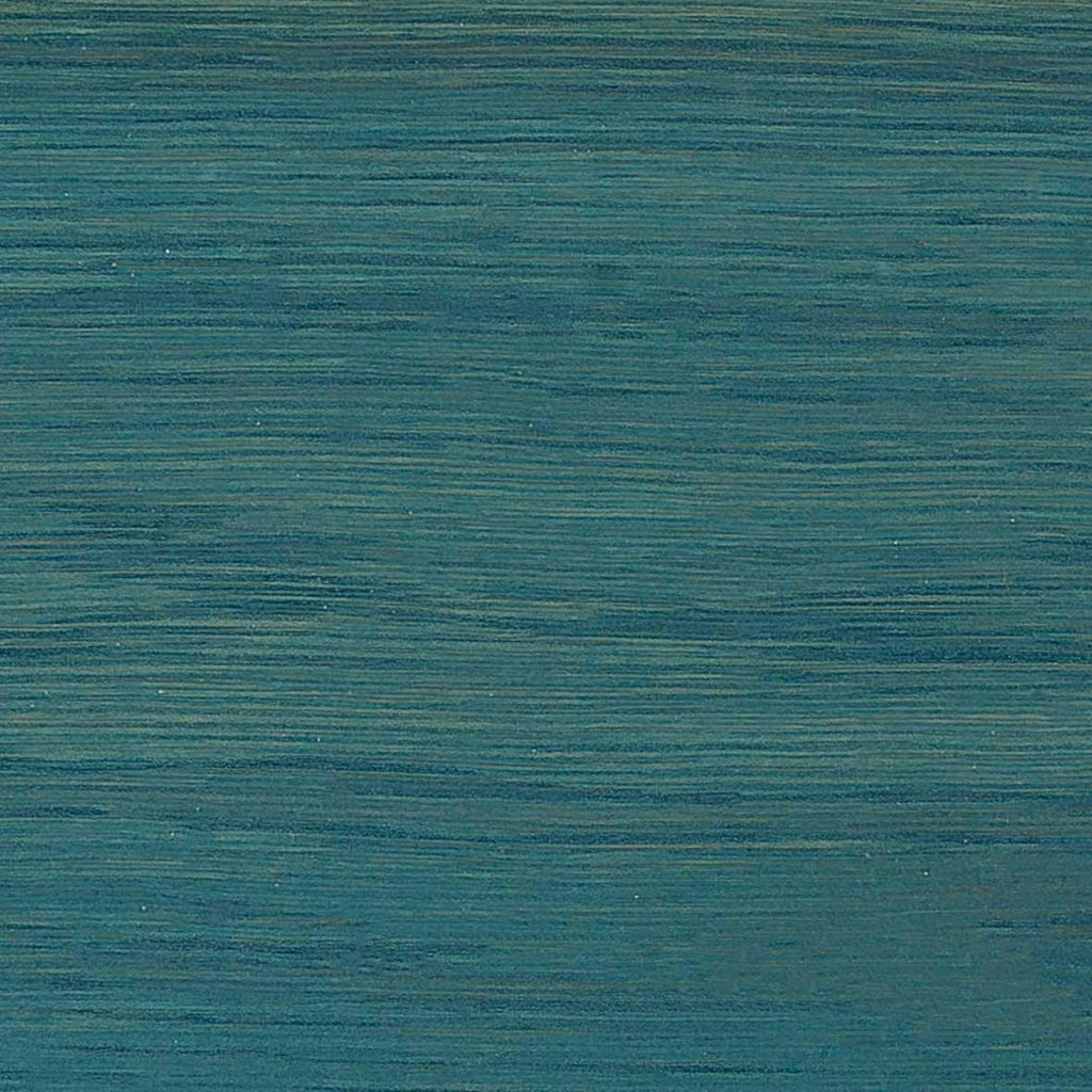 Rubio Monocoat Oil Plus 2C - Component A 20mL - Fractal Designs Inc