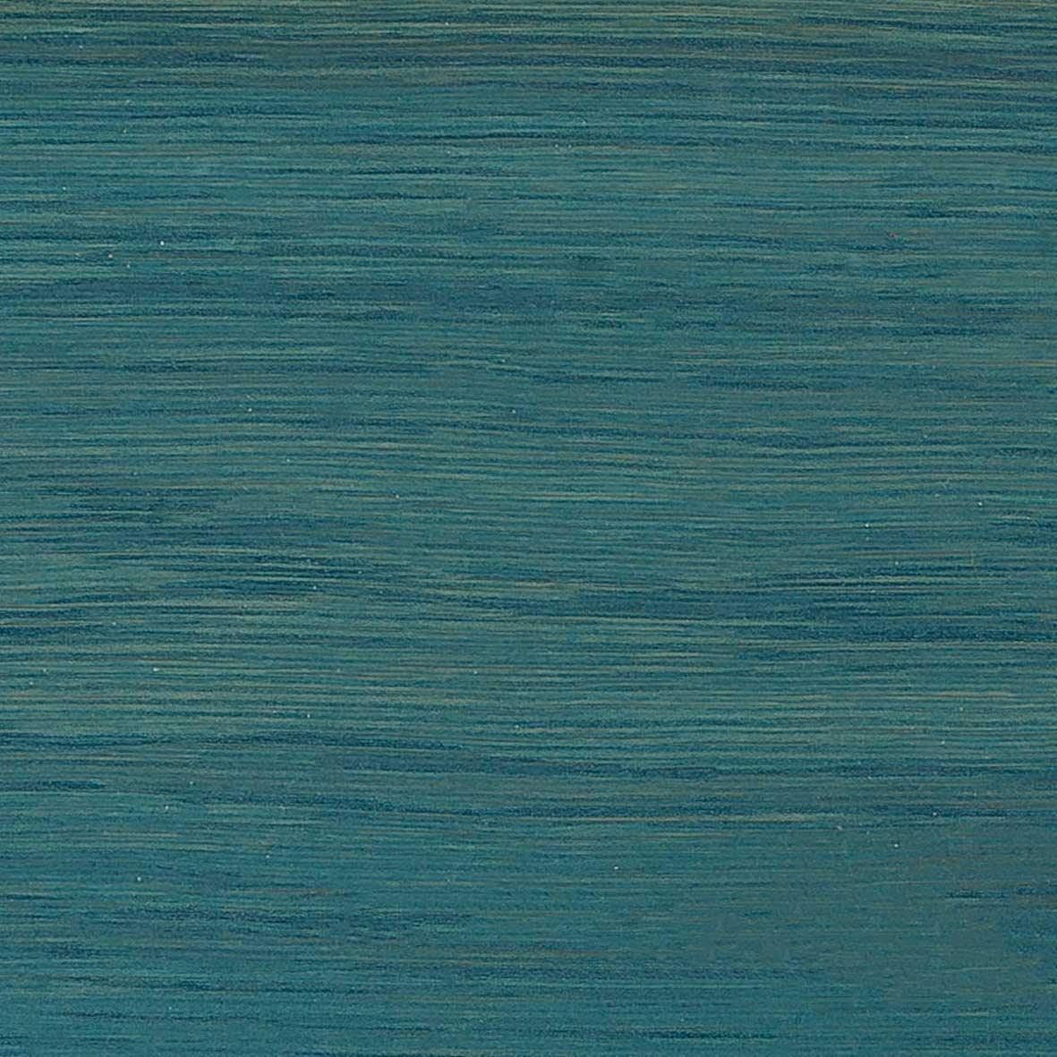 Rubio Monocoat Oil Plus 2C - Component A 20mL - Fractal Designs Inc