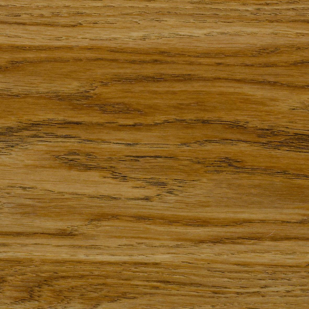 Rubio Monocoat Oil Plus 2C - Fractal Designs Inc