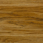 Rubio Monocoat Oil Plus 2C - Fractal Designs Inc