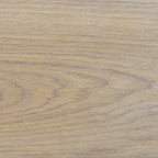 Rubio Monocoat Oil Plus 2C - Fractal Designs Inc