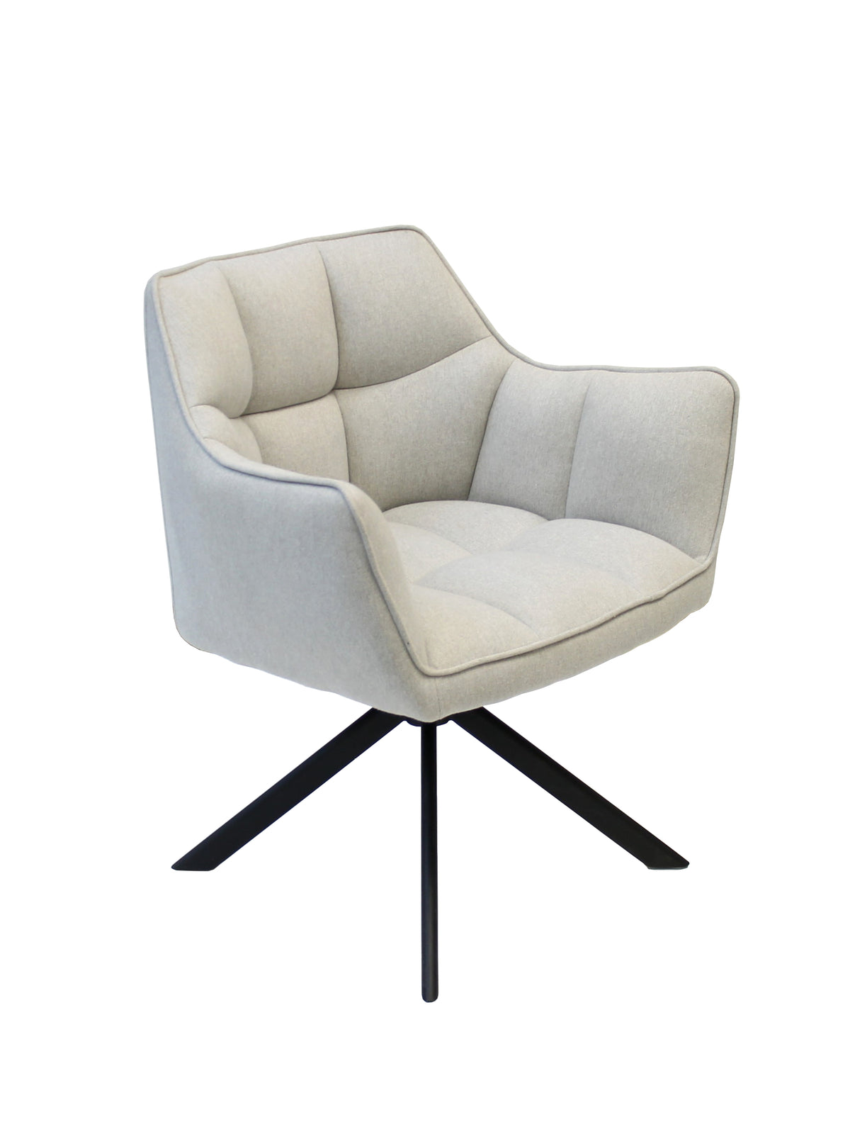 Sillón Winston