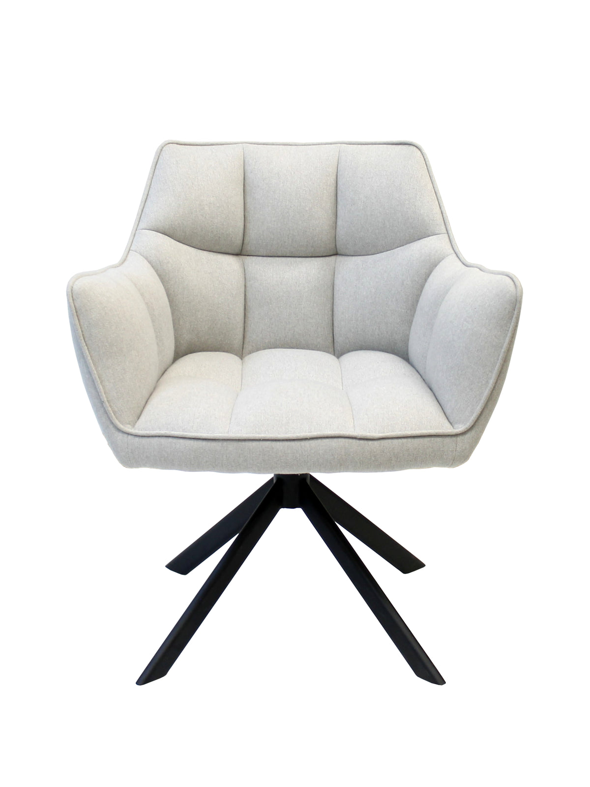 Sillón Winston