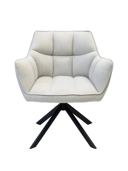 Winston Chair