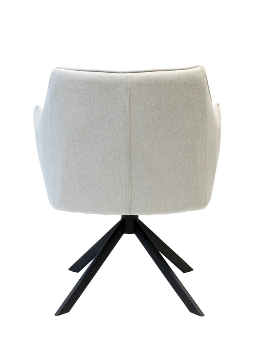 Winston Chair