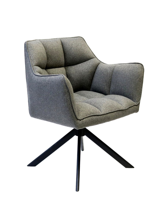 Winston Chair