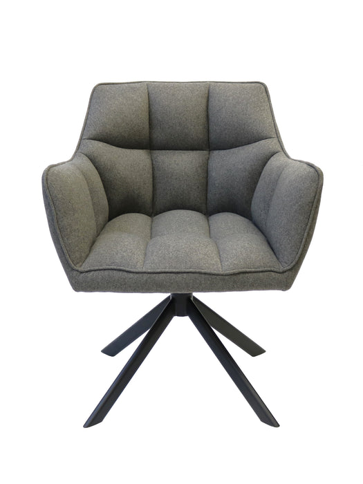 Winston Chair