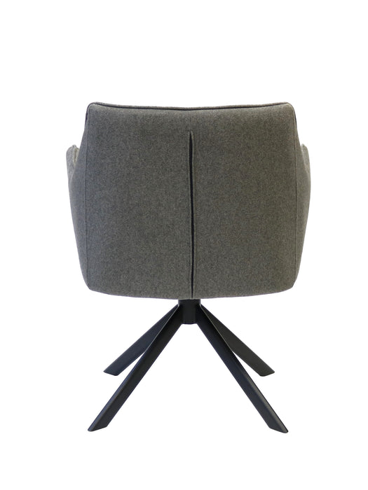Winston Chair