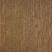 Rubio Monocoat Oil Plus 2C