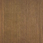 Rubio Monocoat Oil Plus 2C
