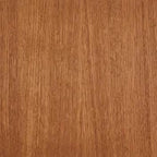 Rubio Monocoat Oil Plus 2C