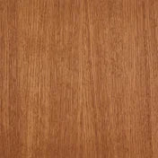 Rubio Monocoat Oil Plus 2C