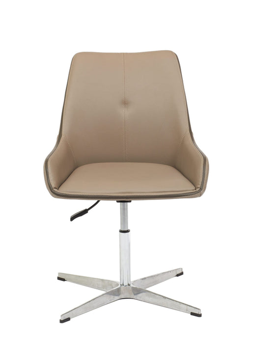 Etna Chair