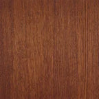 Rubio Monocoat Oil Plus 2C