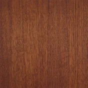 Rubio Monocoat Oil Plus 2C