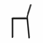 18” Bench Legs With Back, 1 Pair