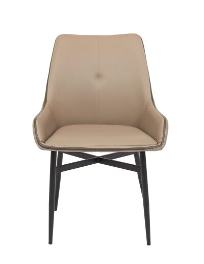 Etna Chair