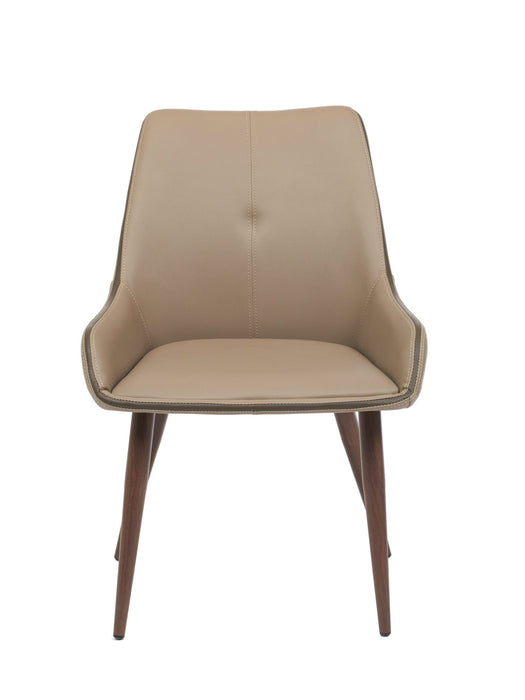 Etna Chair