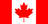 Canada-English