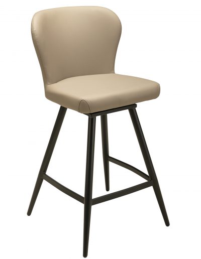 Tabouret Amelie
