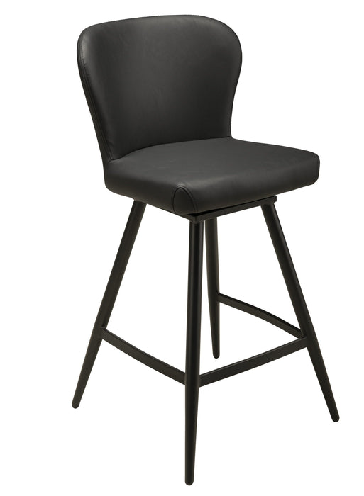 Amelie Stool