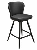 Amelie Stool