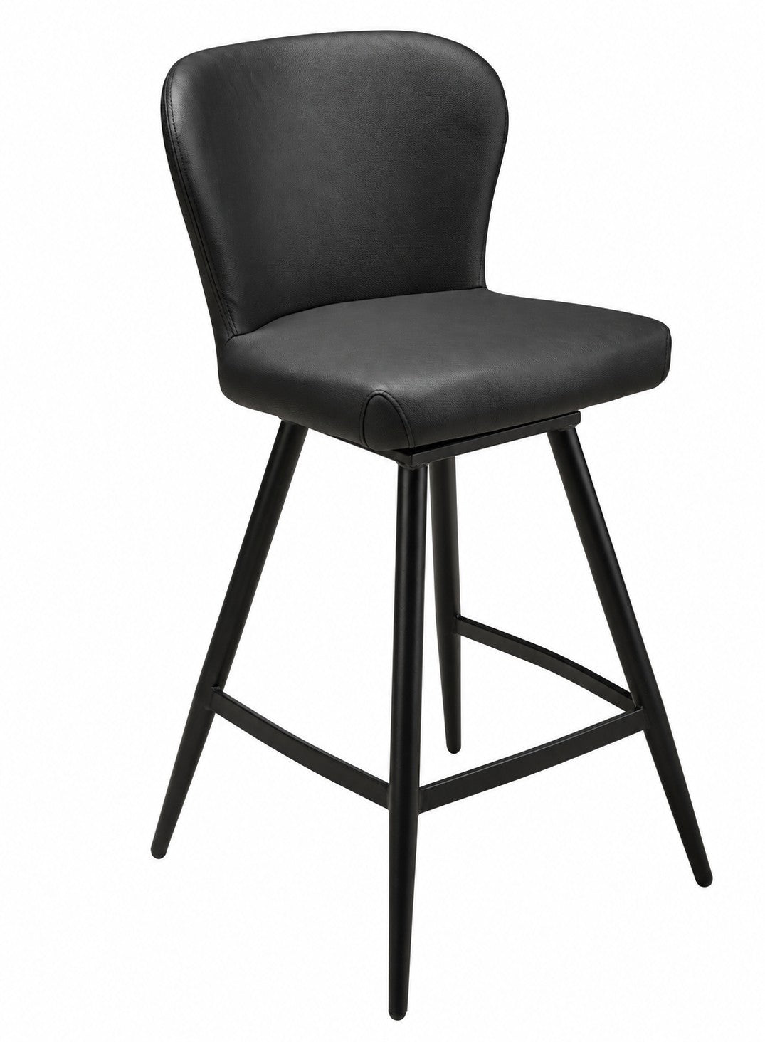 Amelie Stool