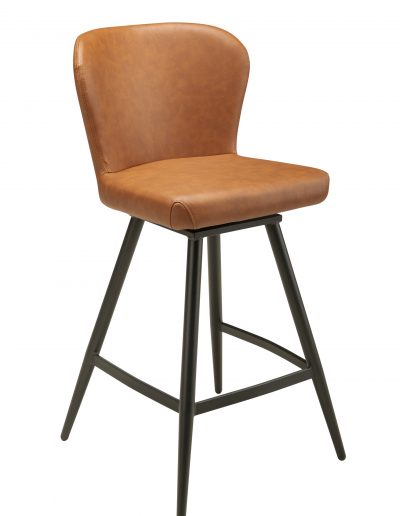 Tabouret Amelie
