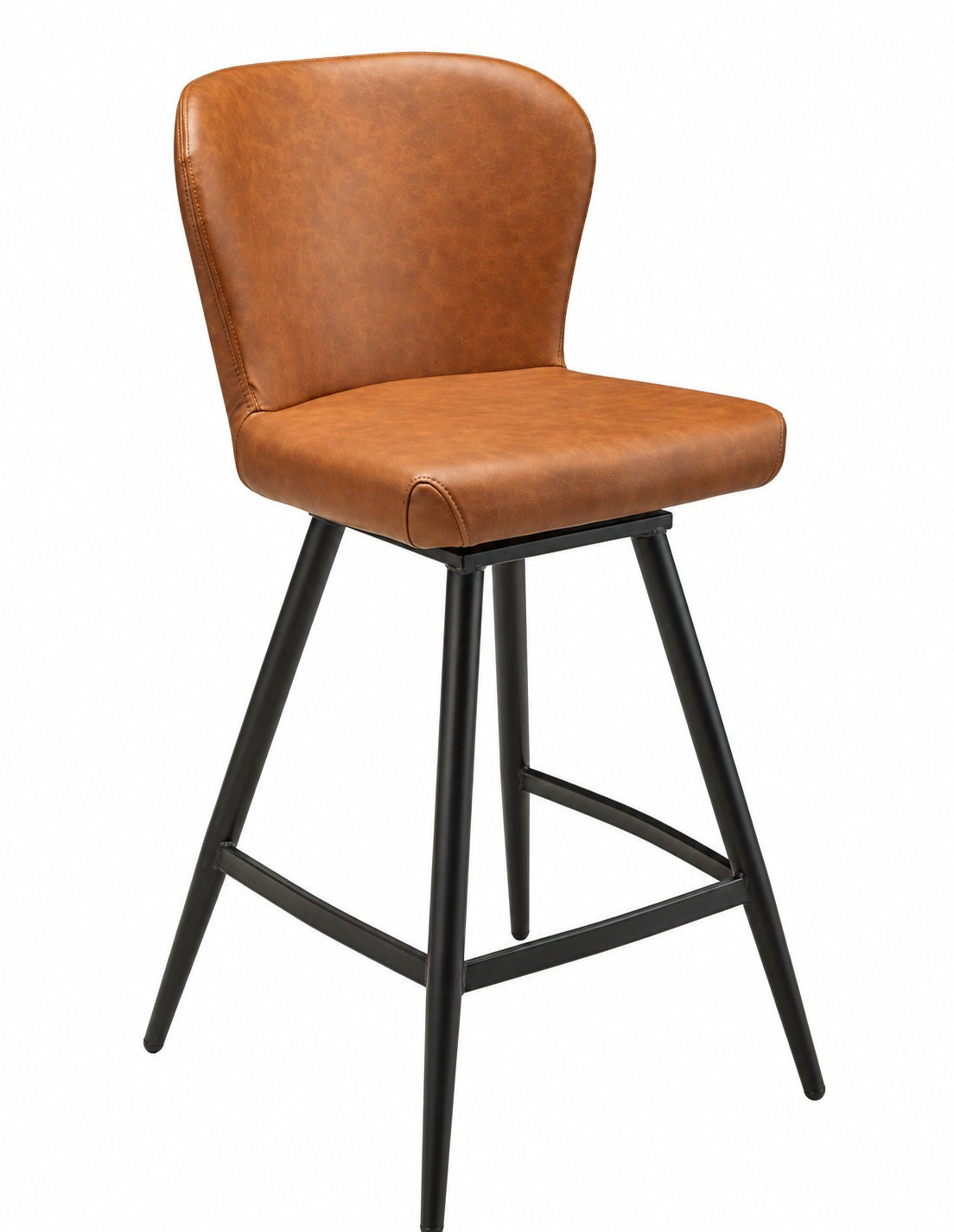 Amelie Stool