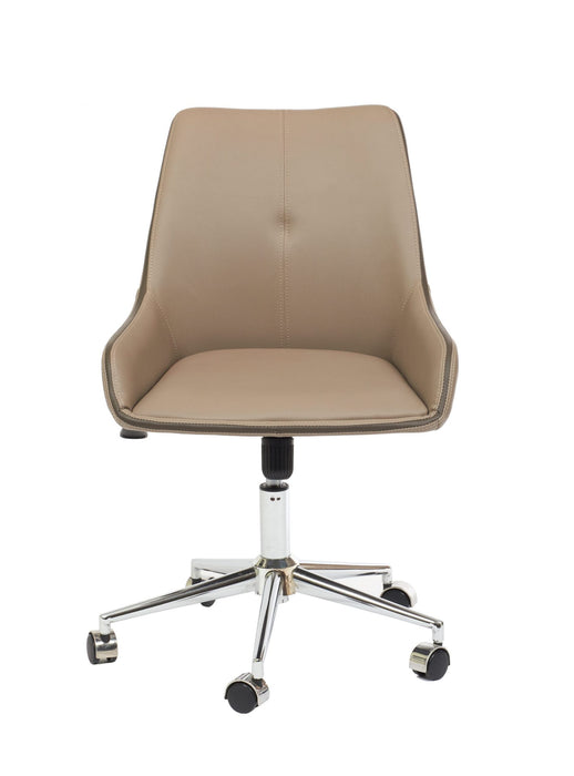 Etna Chair