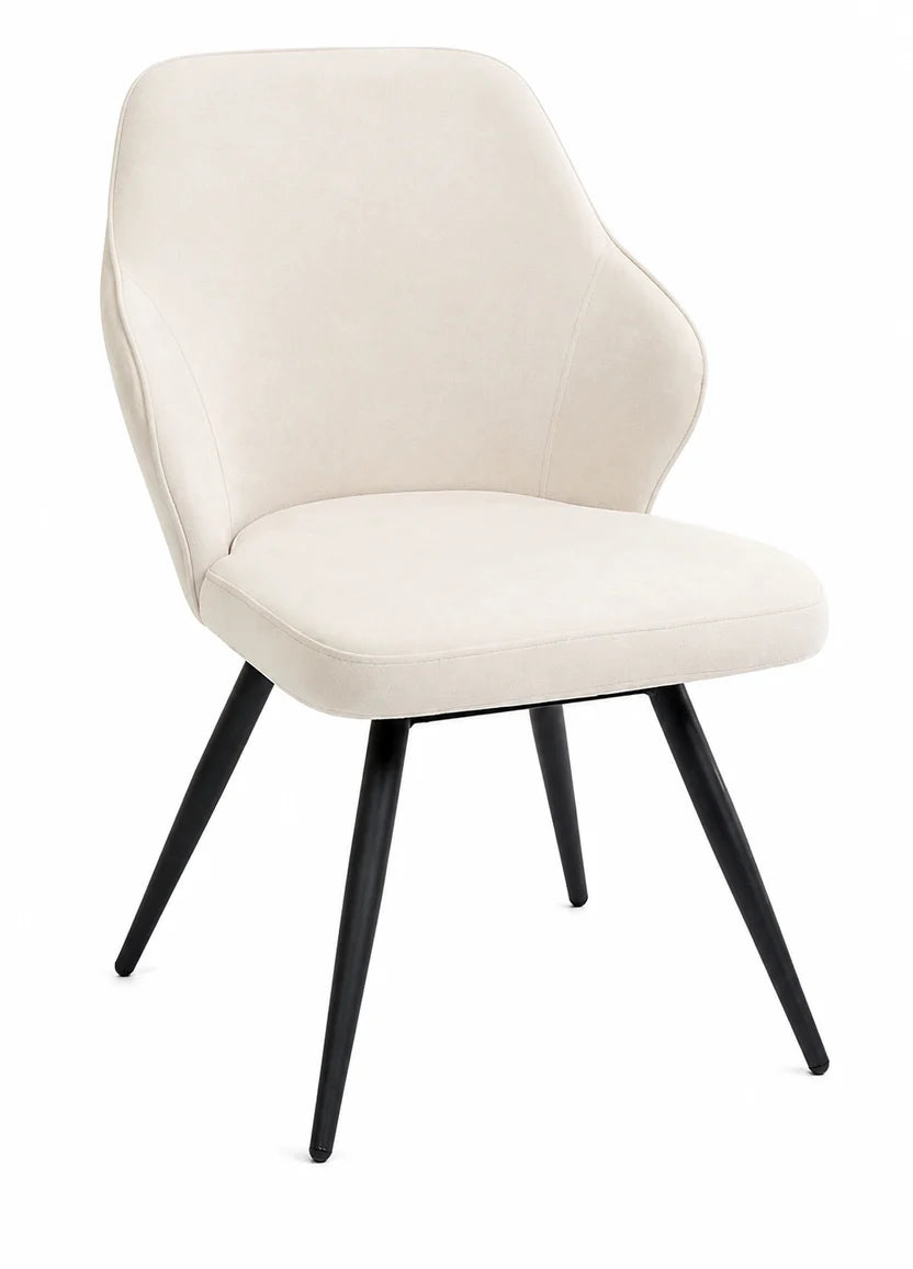 Silla Daphne