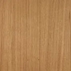 Rubio Monocoat Oil Plus 2C