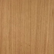 Rubio Monocoat Oil Plus 2C