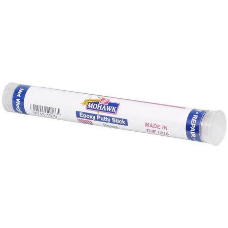 MOHAWK Epoxy Putty Stick - Fractal Designs Inc