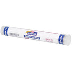 MOHAWK Epoxy Putty Stick - Fractal Designs Inc